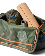Allpa Getaway 100L Duffel