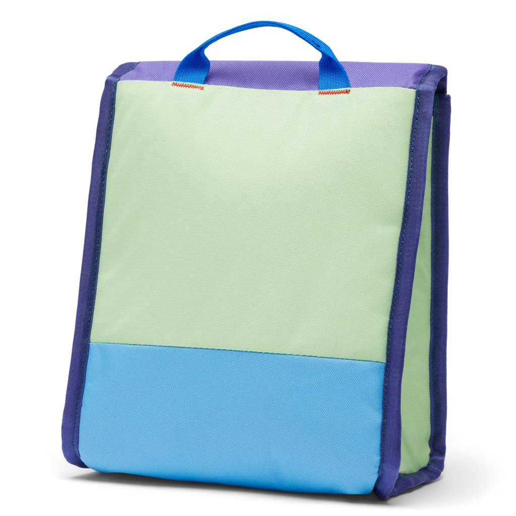 Botana 6L Lunch Bag - Del Día