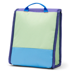 Botana 6L Lunch Bag - Del Día