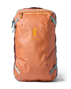 Allpa 28L Travel Pack
