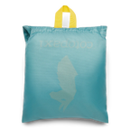 Seco 45L Rain Cover