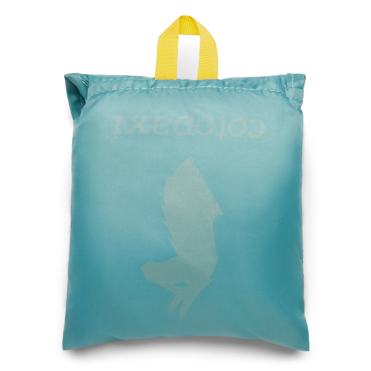 Seco 45L Rain Cover