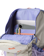 Clase 28L Daypack
