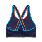 Mari Crop Top - Women's