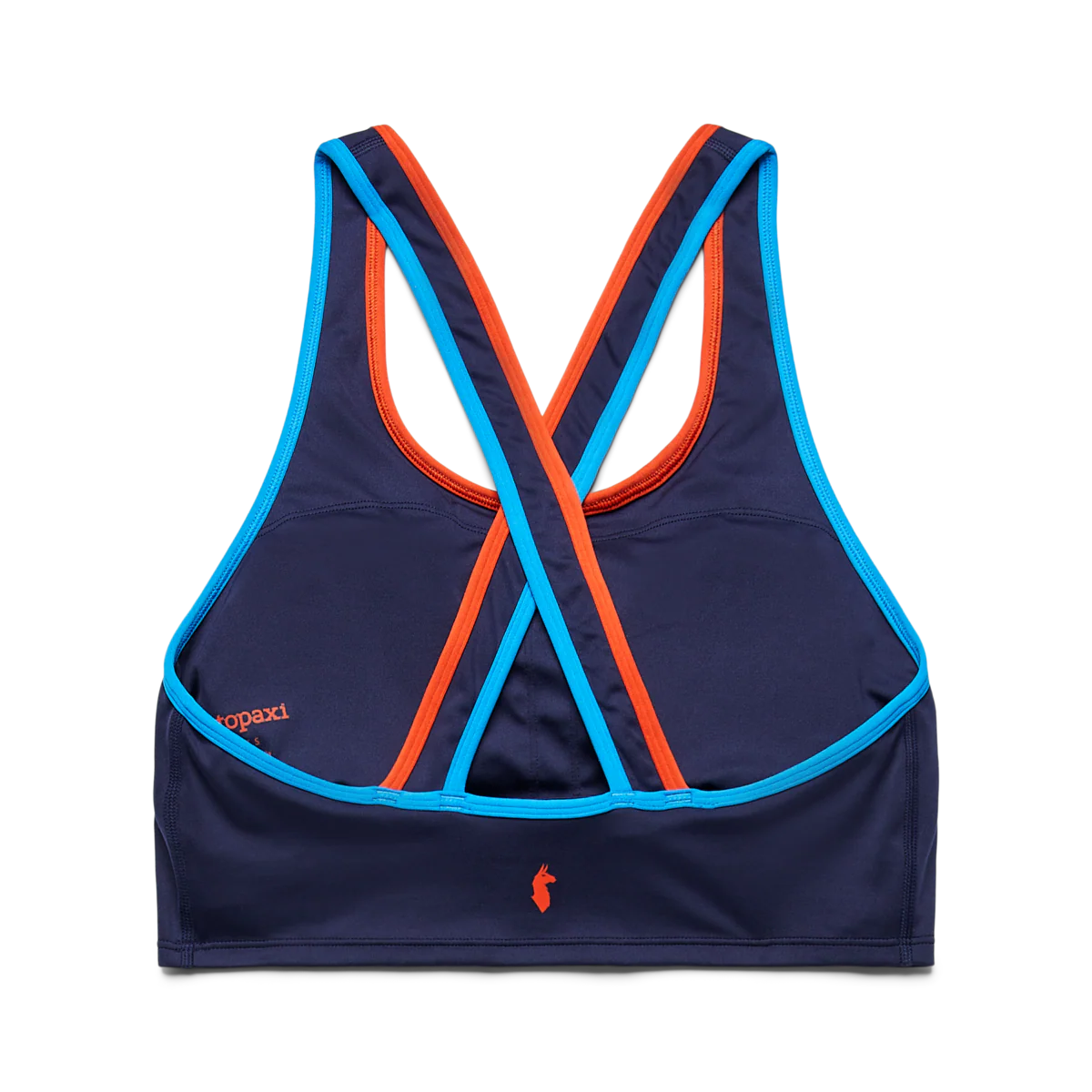 Mari Crop Top - Women's