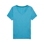 Paseo Travel T-Shirt - Women's