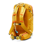 Lagos 25L Hiking Hydration Pack