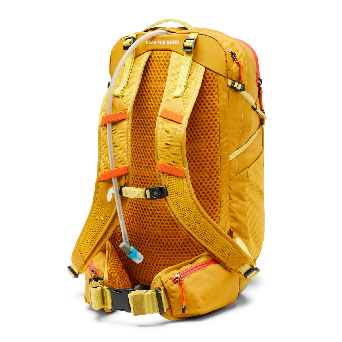 Lagos 25L Hiking Hydration Pack