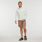 Sombra Sun Hoodie - Men's