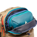 Allpa X 4L Hip Pack