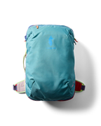 Allpa 42L Travel Pack - Del Día