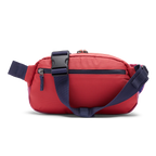 Coso 2L Hip Pack - Cada Día