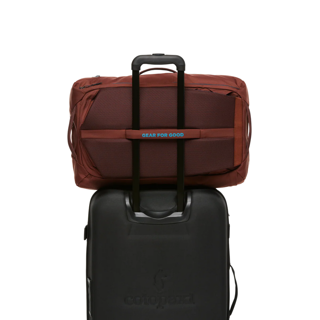 Allpa 35L Travel Pack Sale