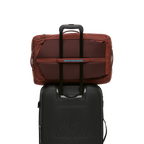 Allpa 35L Travel Pack Sale