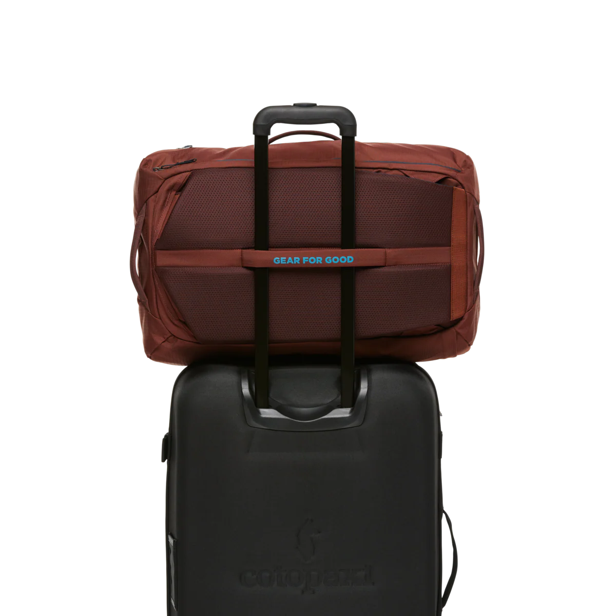 Allpa 35L Travel Pack Sale