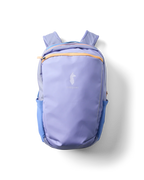 Allpa 18L Daypack