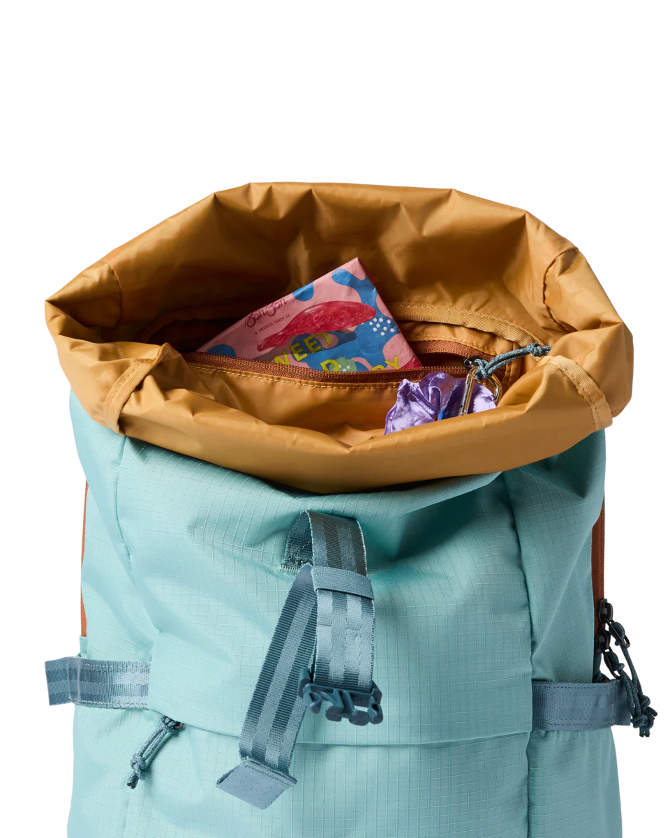 Consuelo 22L Daypack