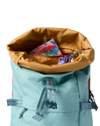 Consuelo 22L Daypack