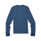 Perenne Long-Sleeve Shirt - Men's