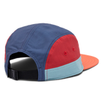 Altitude Tech 5-Panel Hat