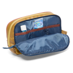 Nido Accessory Bag - Cada Día