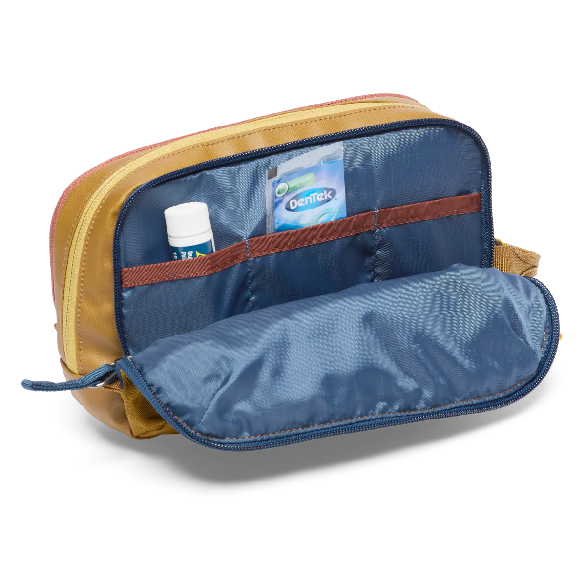 Nido Accessory Bag - Cada Día