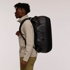 Allpa Getaway 55L Duffel