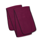 Teca Fleece Scarf