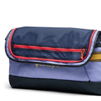 Allpa Getaway 55L Duffel