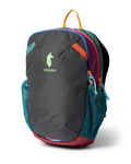 Dimi 12L Backpack - Del Día - Kids'