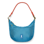 Trozo 8L Shoulder Bag - Cada Día