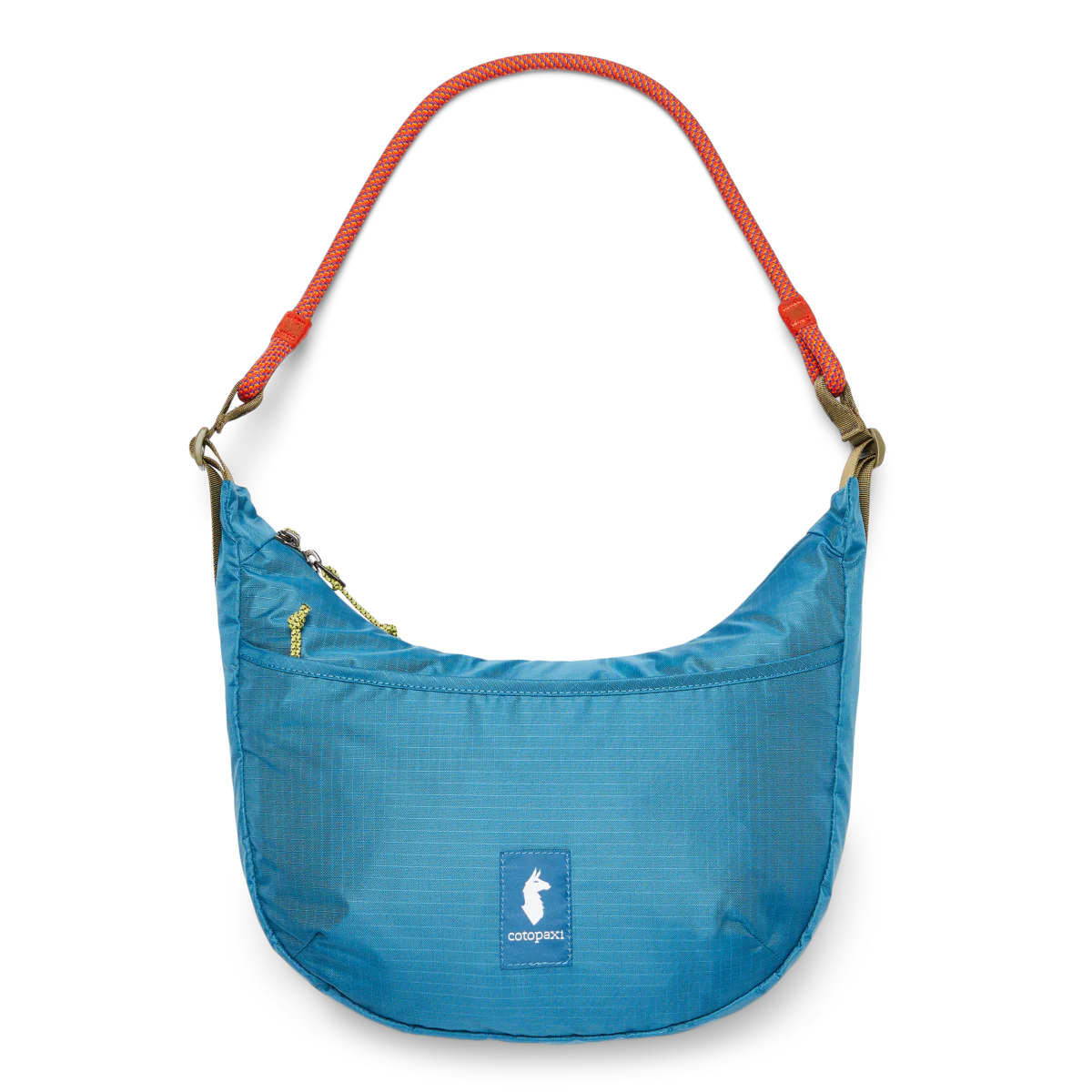 Trozo 8L Shoulder Bag - Cada Día
