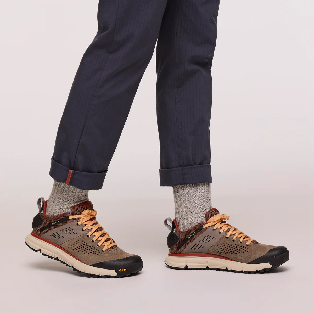 Salto Ripstop Pant - Women's