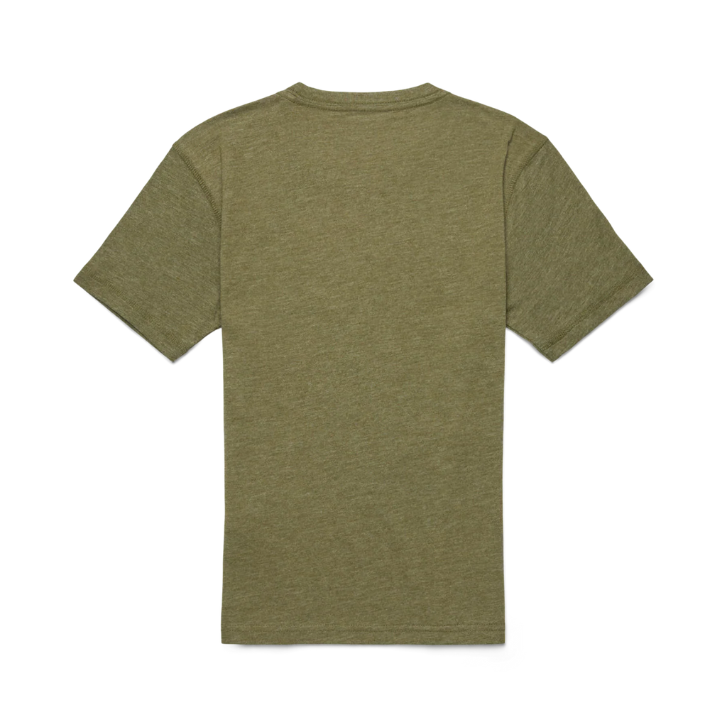 Llama Party T-Shirt - Kids'