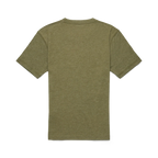 Llama Party T-Shirt - Kids'