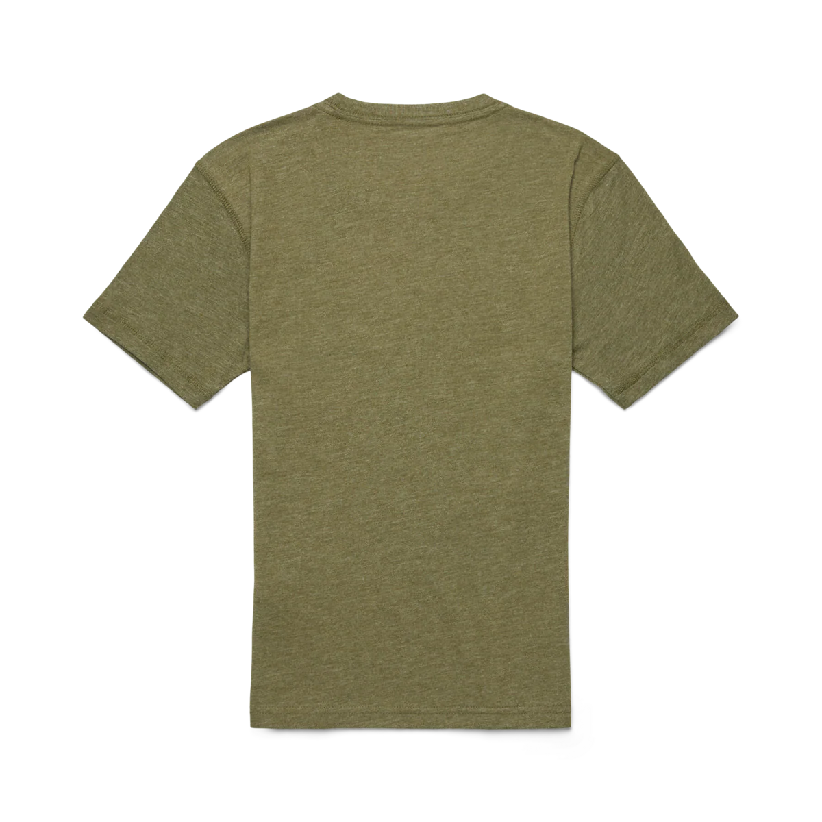 Llama Party T-Shirt - Kids'