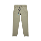 Veza Adventure Pant - Men's