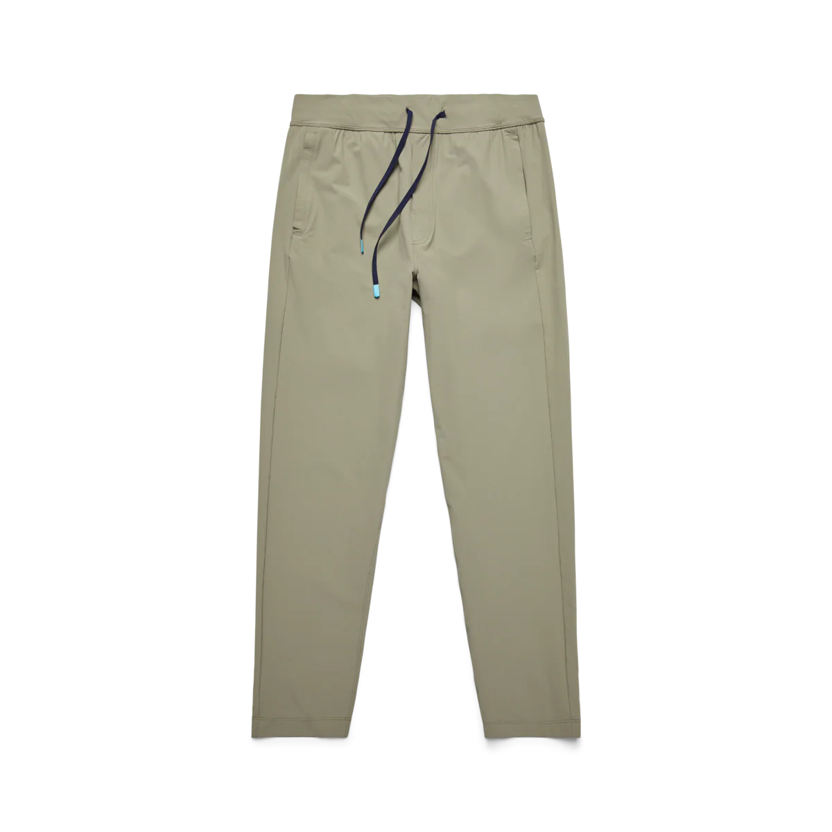 Veza Adventure Pant - Men's