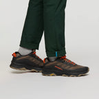 Salto Ripstop Pant - Men's