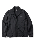 Pacaya 2.0 Insulated Jacket - Men's