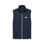 Amado Fleece Vest - Men's