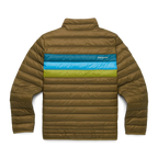 Fuego Down Jacket - Kids'
