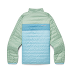 Capa Insulated Jacket - Kids'