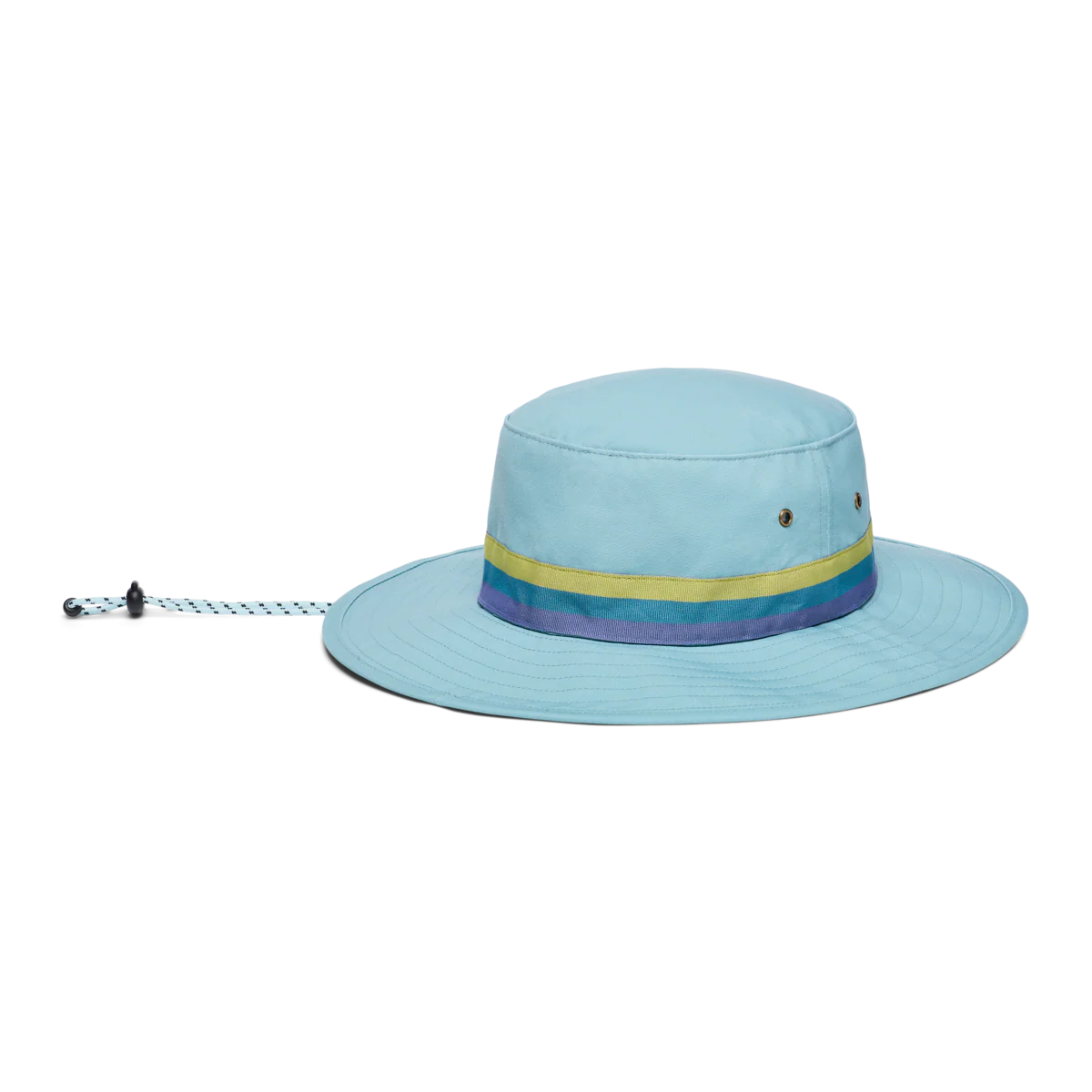 Orilla Sun Hat