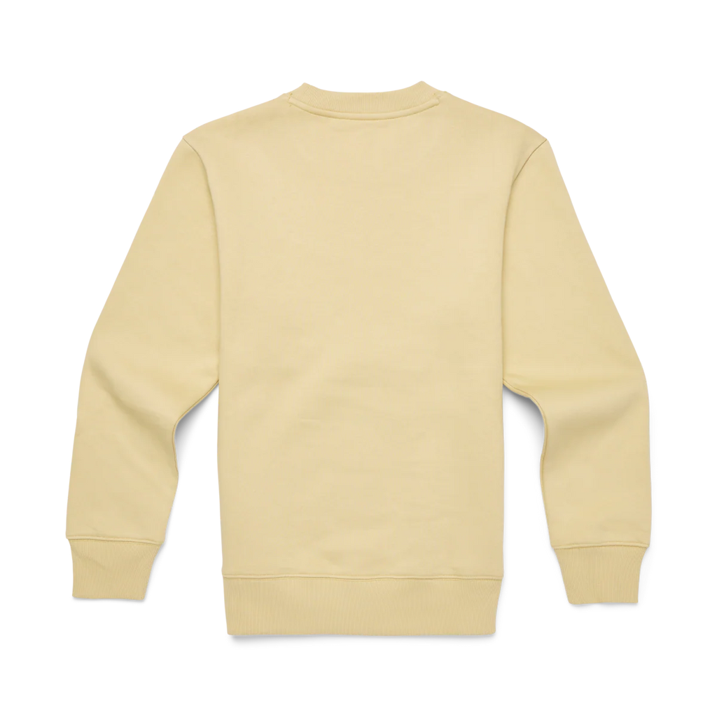 Do Good Crew Sweatshirt - Women's