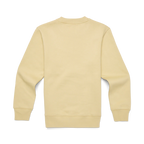 Do Good Crew Sweatshirt - Women's