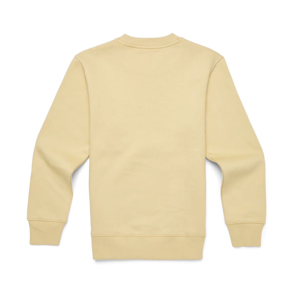 Do Good Crew Sweatshirt - Women's