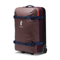 Allpa 65L Roller Bag