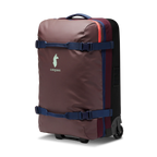 Allpa 65L Roller Bag