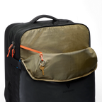 Allpa 100L Roller Bag